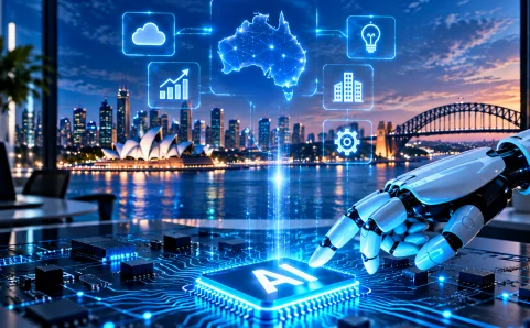 Artificial Intelligence (AI)
